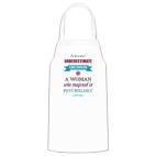 Кухонный фартук