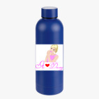 Термобутылка