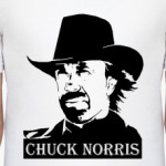 chuck norri