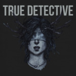 True Detective