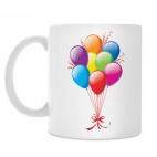 Кружка 330 мл