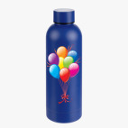 Термобутылка