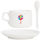 Кофейный набор