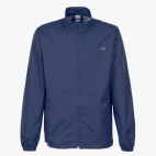 Ветровка без капюшона