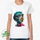  Сальвадор Дали