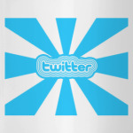 Twitter твиттер