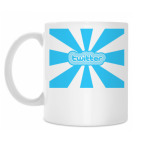 Кружка 330 мл