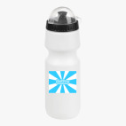 Велобутылка