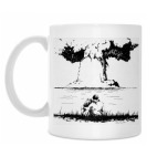 Кружка 330 мл