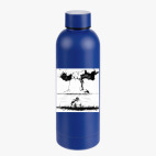 Термобутылка