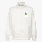 Ветровка без капюшона