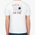 Честный игрок