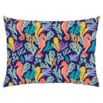 Подводный мир