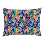 Подводный мир