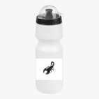 Велобутылка