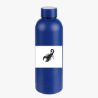 Термобутылка