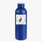 Термобутылка