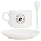 Кофейный набор