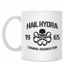 Hydra