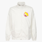 Ветровка без капюшона