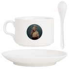 Кофейный набор