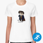 Newt Scamander