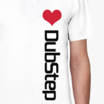Love DubStep