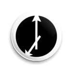 Клеркенвилль