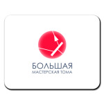 "Большая Мастерская Тома"