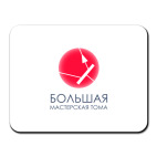 "Большая Мастерская Тома"