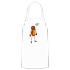 Hot Dog Man