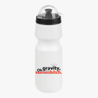 Велобутылка