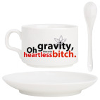 Кофейный набор