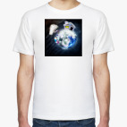 история про девочку