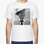 Фрэнк Синатра мл.