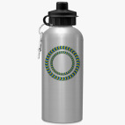 Спортивная бутылка