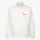 Ветровка без капюшона