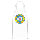 Кухонный фартук