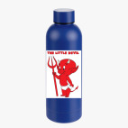 Термобутылка