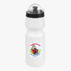 Велобутылка