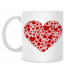 Кружка 330 мл