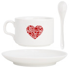 Кофейный набор