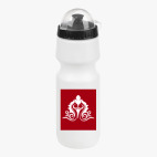 Велобутылка