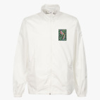 Ветровка без капюшона