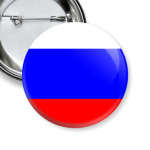 Флаг России