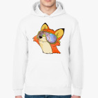 Foxy