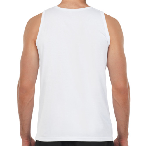 Майка Заяц ПЦ!