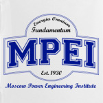 МЭИ
