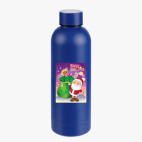 Термобутылка