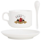 Кофейный набор